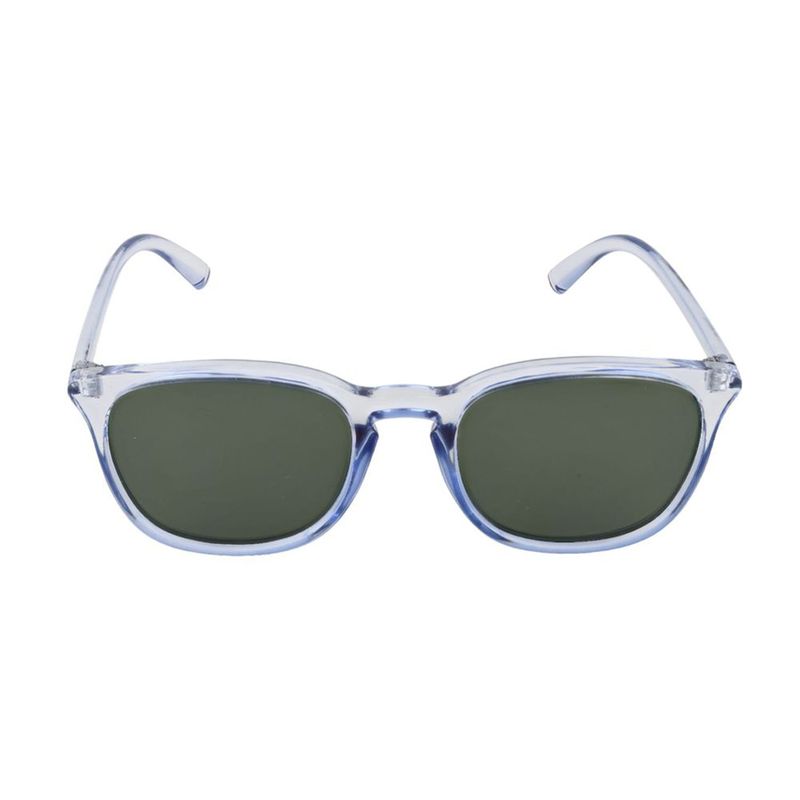 INVICTA - Gafas de Sol Unisex Invicta Wildflower