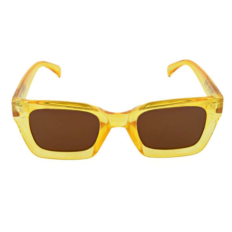 INVICTA - Gafas de Sol Unisex Invicta Objet D Art