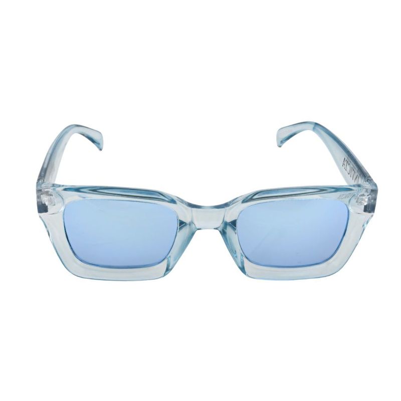 INVICTA - Gafas de Sol Mujer Invicta Objet D Art 