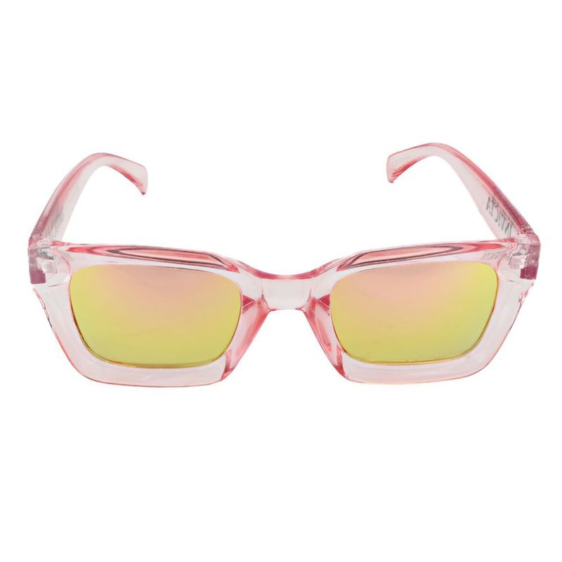 INVICTA - Gafas de Sol Mujer Invicta Objet D Art 