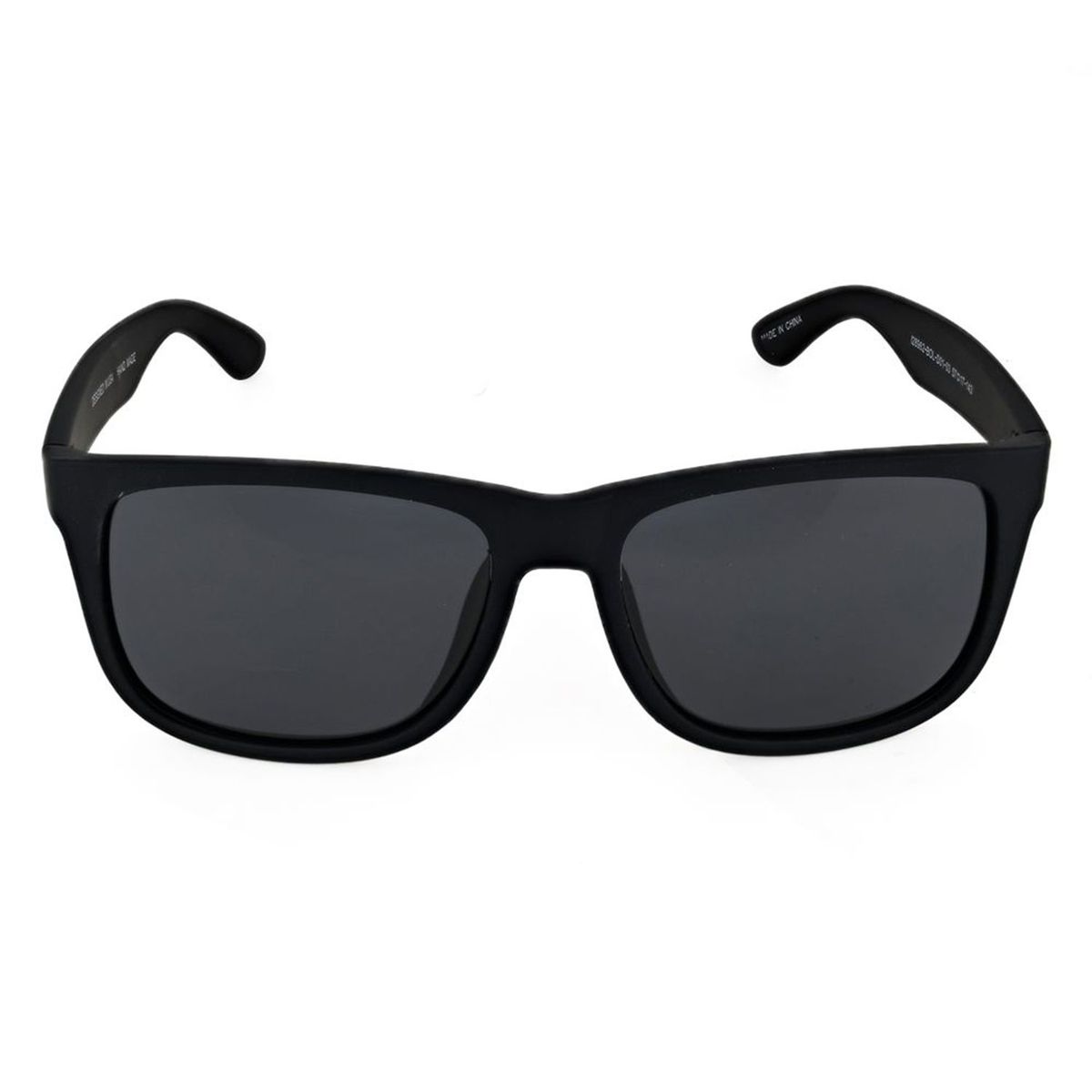 INVICTA - Gafas de Sol Unisex Invicta Bolt