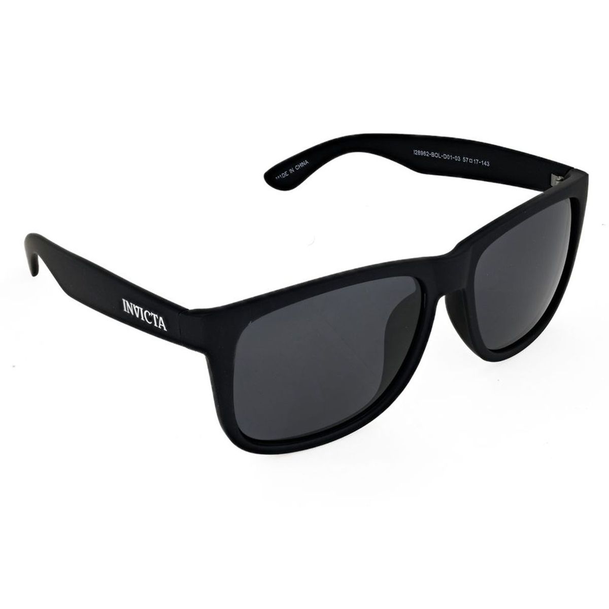 INVICTA - Gafas de Sol Unisex Invicta Bolt