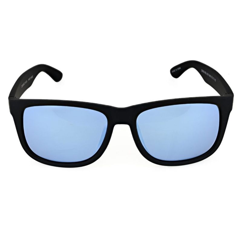 INVICTA - Gafas de Sol Unisex Invicta Bolt