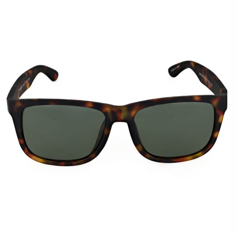 INVICTA - Gafas de Sol Unisex Invicta Bolt