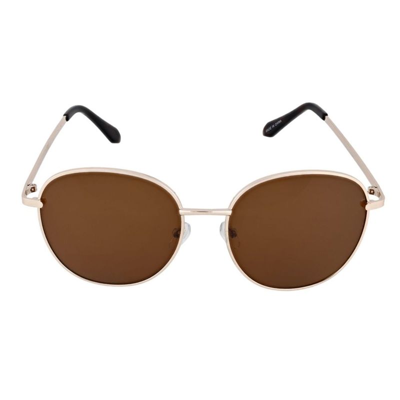 INVICTA - Gafas de Sol Unisex Invicta Pro Diver 