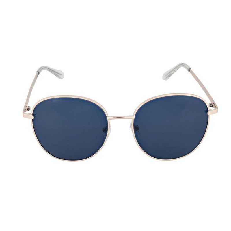 INVICTA - Gafas de Sol Unisex Invicta Pro Diver 