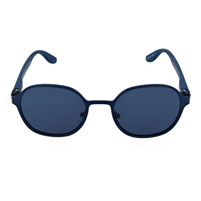 INVICTA - Gafas de Sol Unisex Invicta Bolt