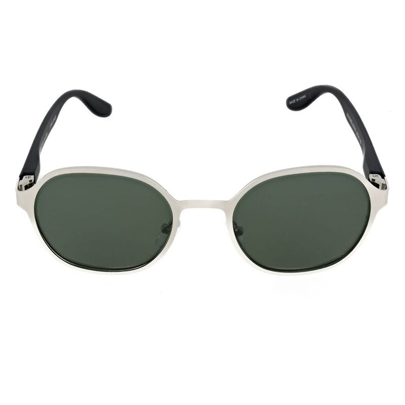 INVICTA - Gafas de Sol Unisex Invicta Bolt