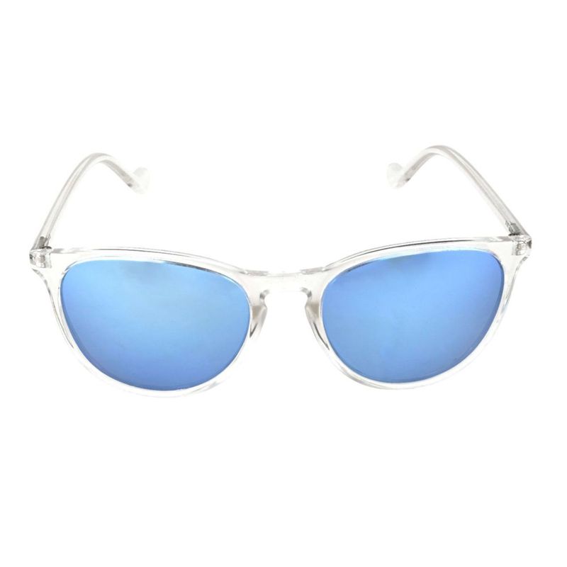 INVICTA - Gafas de Sol Unisex Invicta Specialty