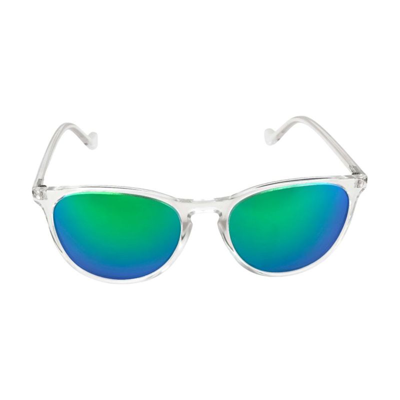 INVICTA - Gafas de Sol Unisex Invicta Specialty