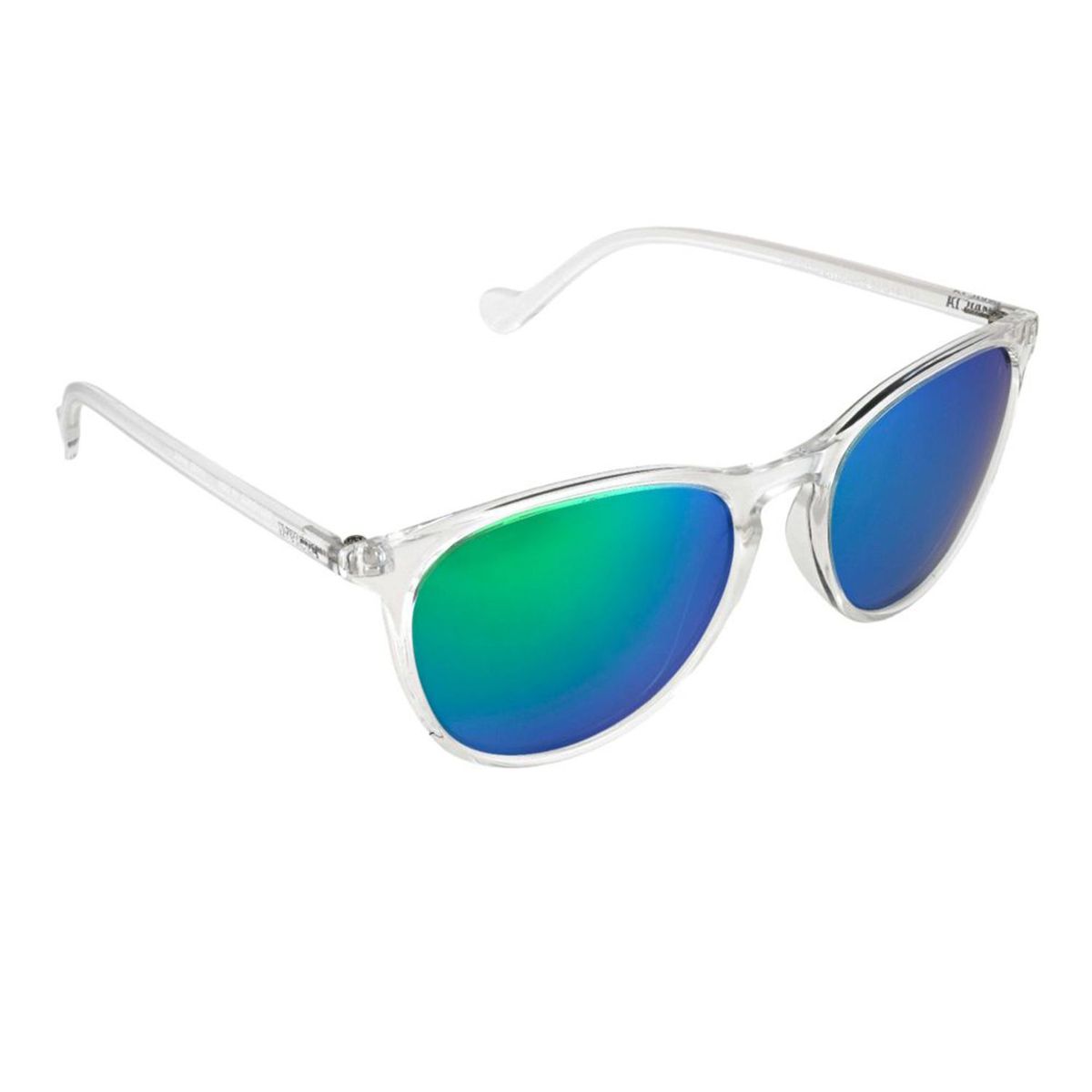 INVICTA - Gafas de Sol Unisex Invicta Specialty