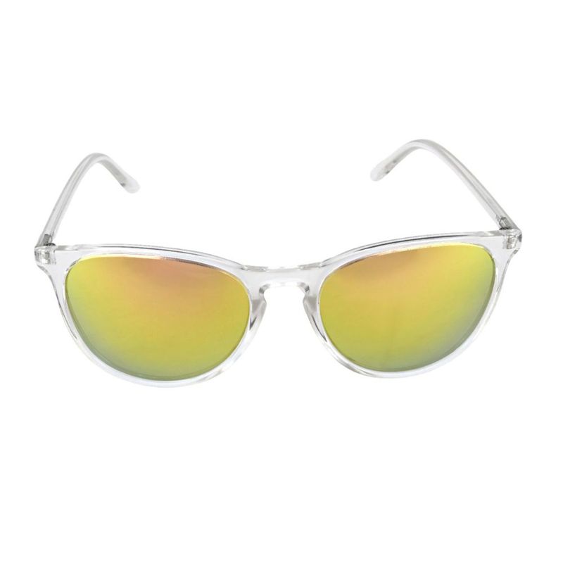 INVICTA - Gafas de Sol Unisex Invicta Specialty