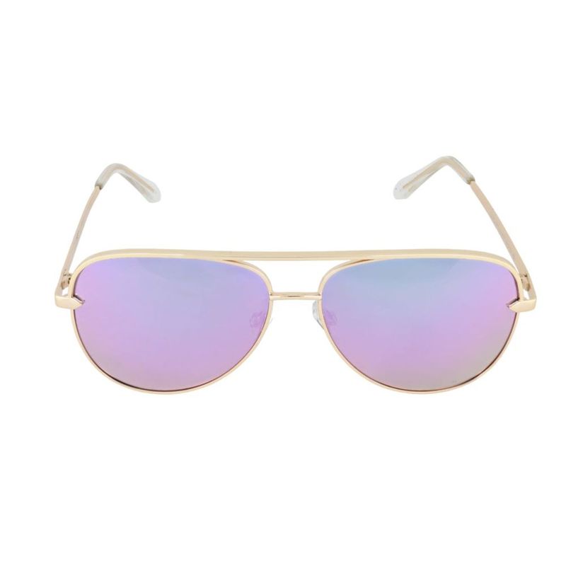 INVICTA - Gafas de Sol Unisex Invicta Speedway