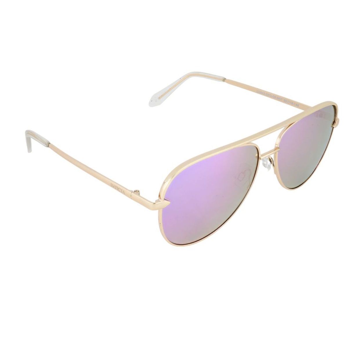 INVICTA - Gafas de Sol Unisex Invicta Speedway