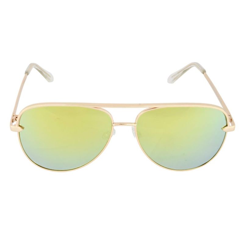 INVICTA - Gafas de Sol Unisex Invicta Speedway