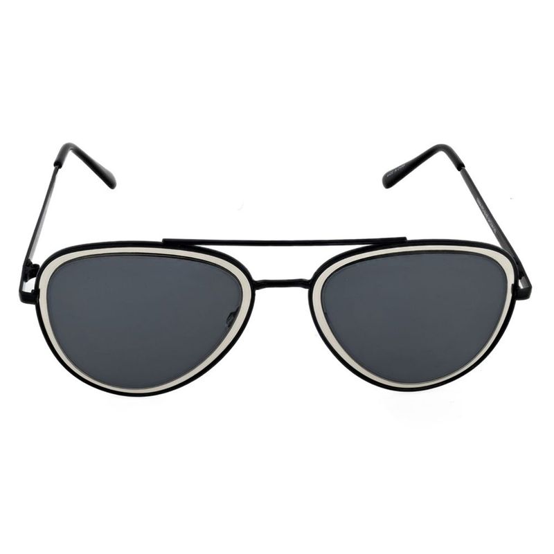 INVICTA - Gafas de Sol Unisex Invicta I force 