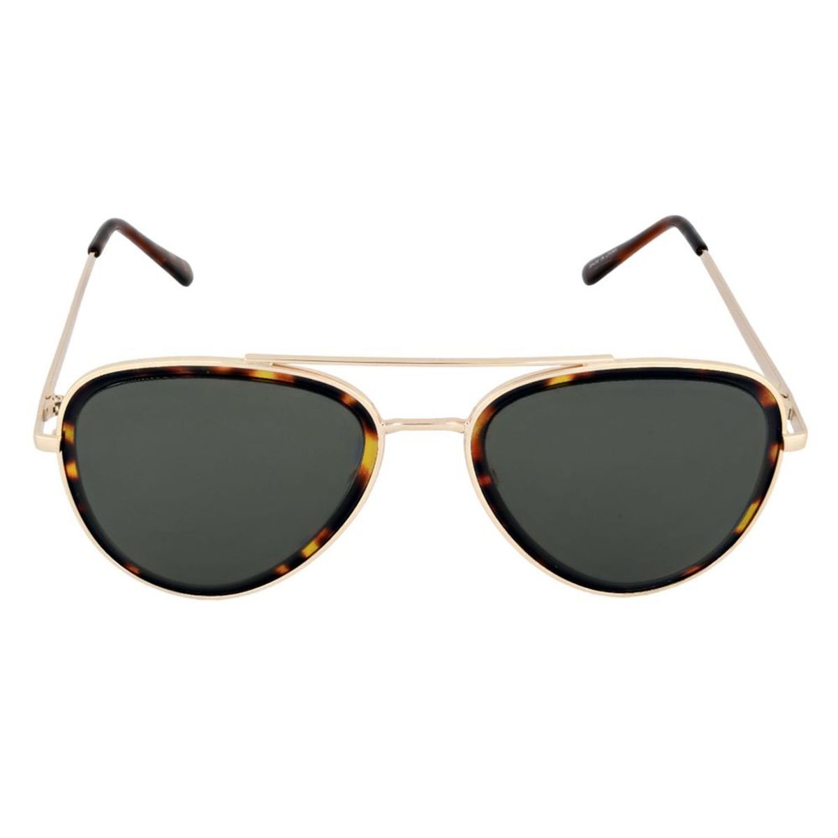 INVICTA - Gafas de Sol Unisex Invicta I force 