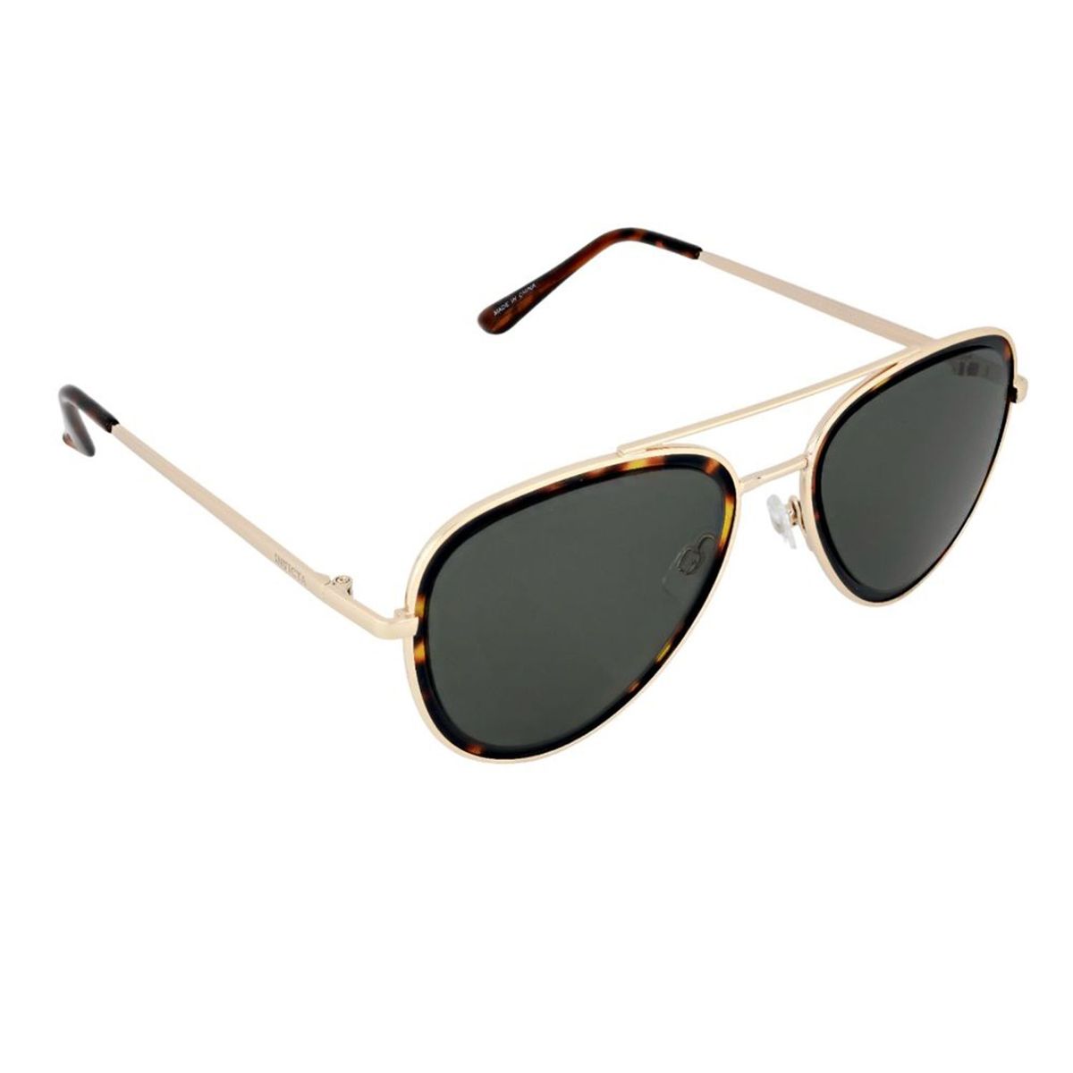 INVICTA - Gafas de Sol Unisex Invicta I force 