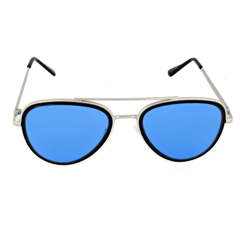 INVICTA - Gafas de Sol Unisex Invicta I force 