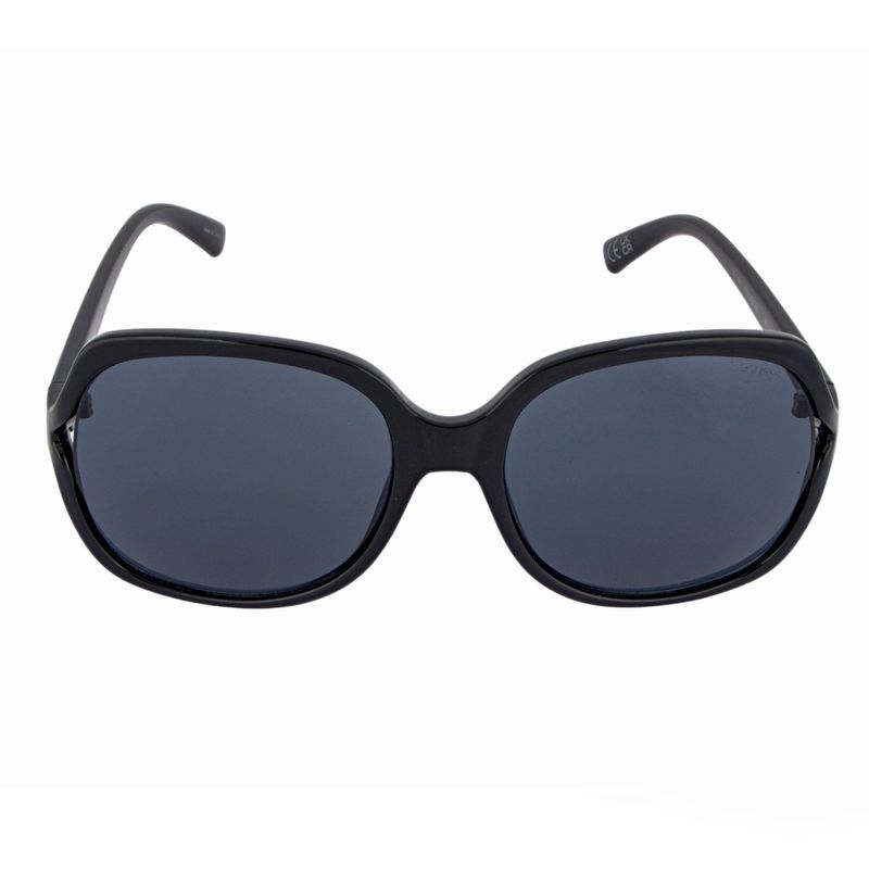 LEVIS - Gafas de Sol Mujer Levis Outlook