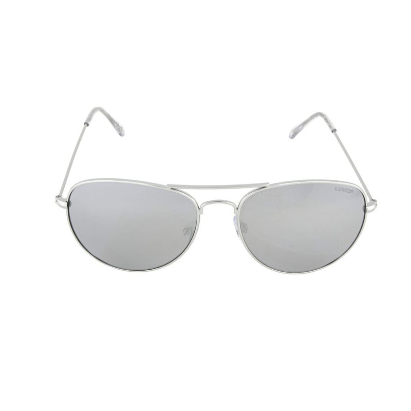 LEVIS - Gafas de Sol Unisex Levis Outlook