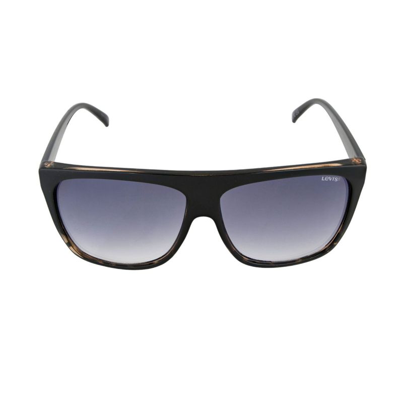 LEVIS - Gafas de Sol Mujer Levis Outlook
