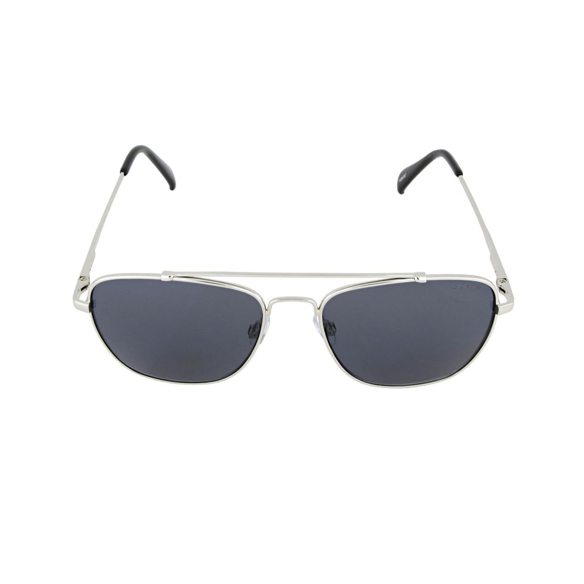 LEVIS - Gafas de Sol Hombre Levis Outlook