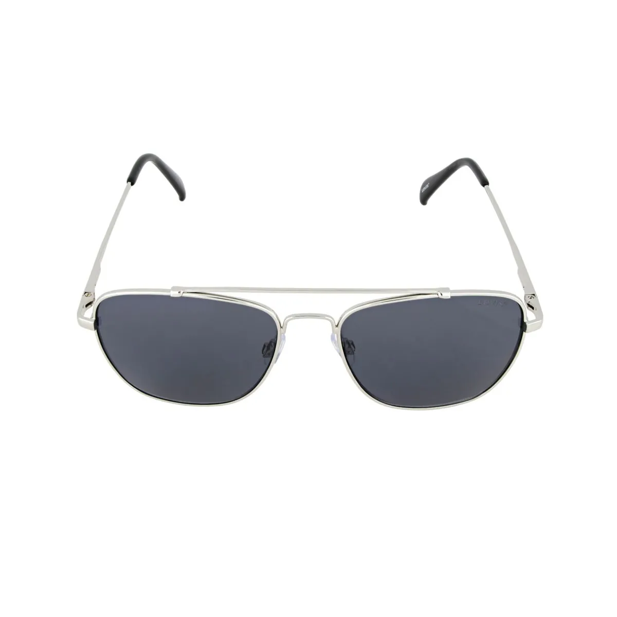 LEVIS - Gafas de Sol Hombre Levis Outlook