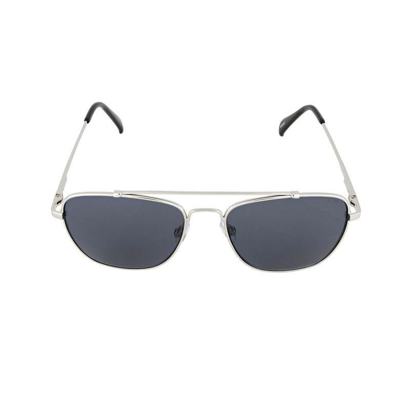 LEVIS - Gafas de Sol Hombre Levis Outlook