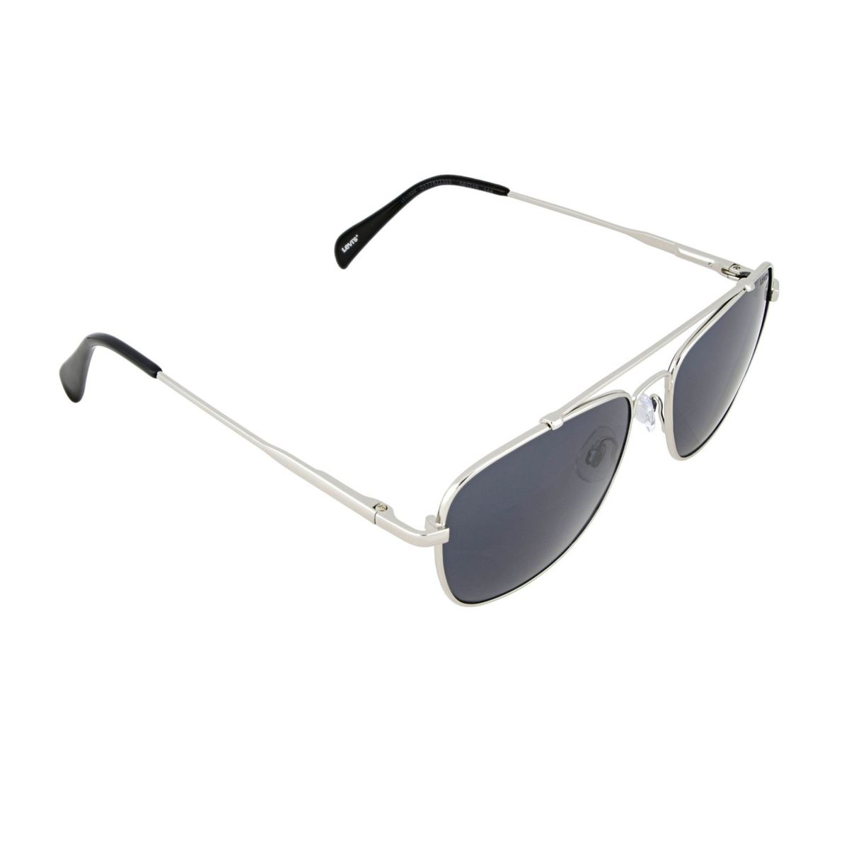 LEVIS - Gafas de Sol Hombre Levis Outlook