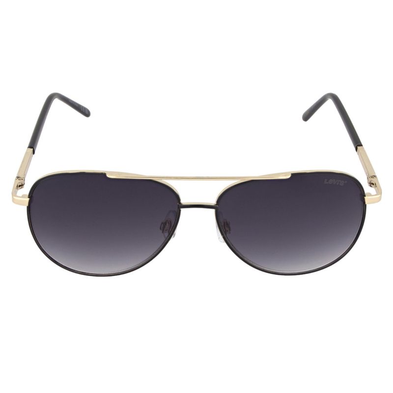 LEVIS - Gafas de Sol Unisex Levis Outlook