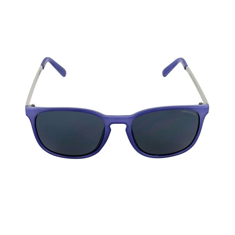 STEVE MADDEN - Gafas de Sol Unisex Steve Madden Outlook