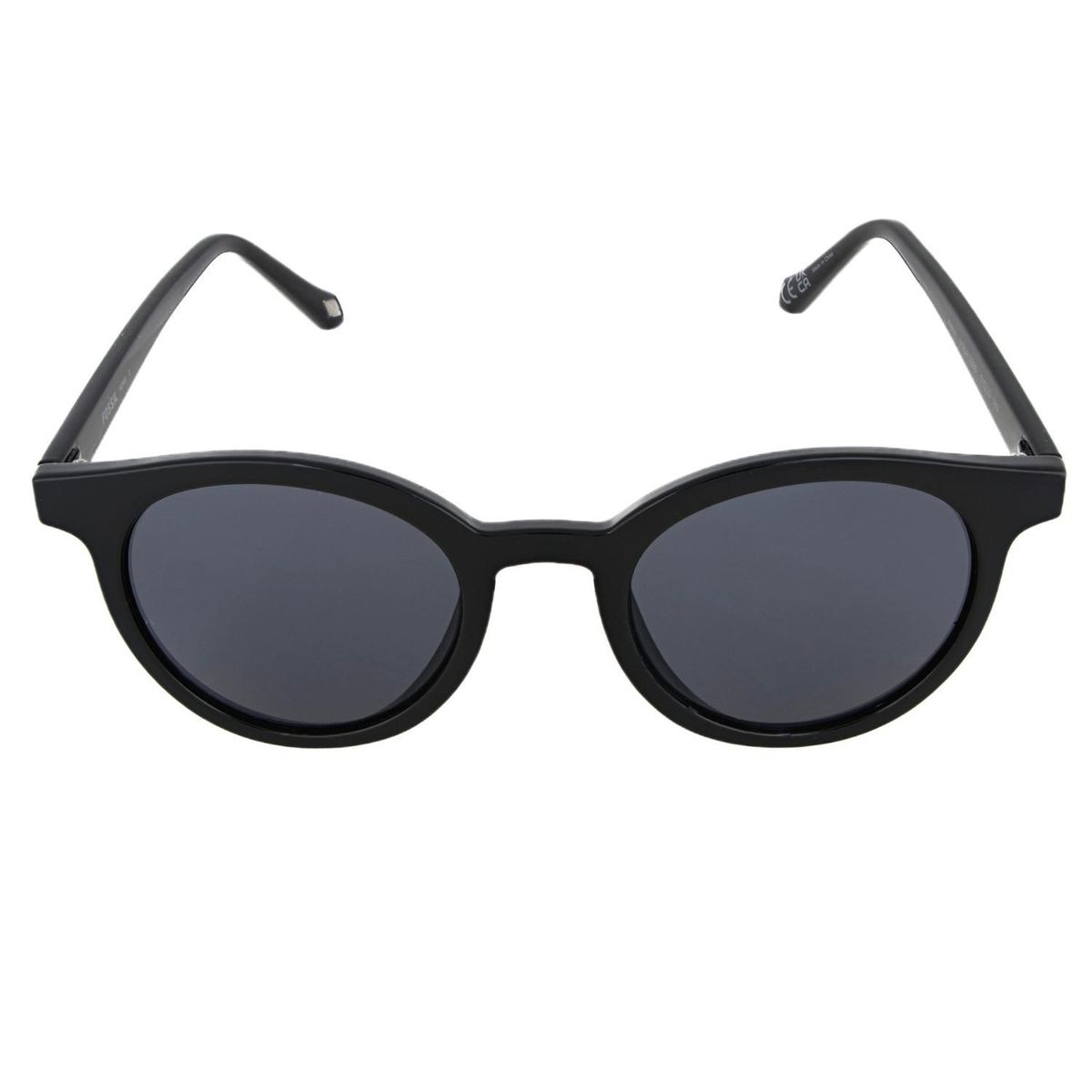 FOSSIL - Gafas de Sol Mujer Fossil Outlook