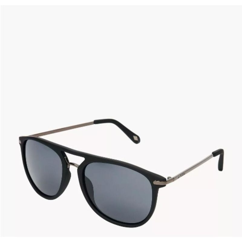 FOSSIL - Gafas de Sol Hombre Fossil Outlook