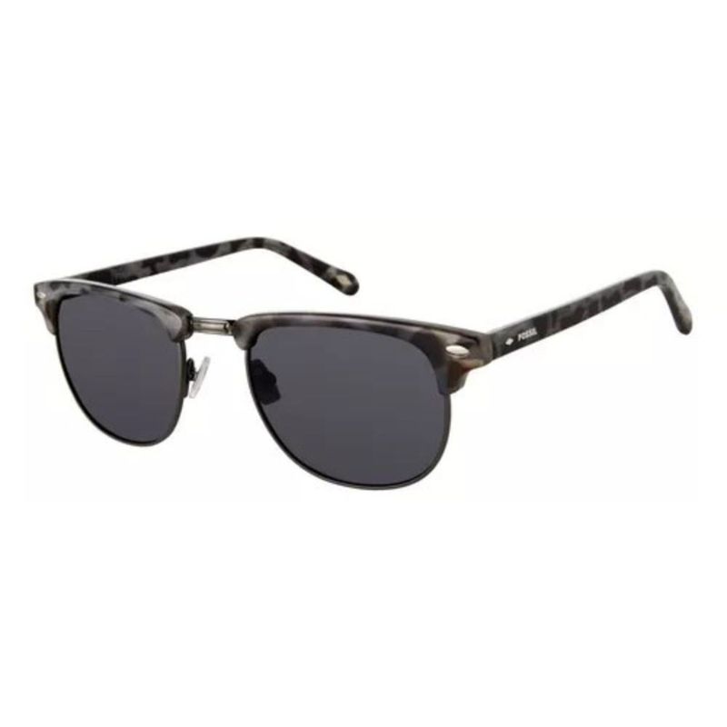FOSSIL - Gafas de Sol Hombre Fossil Outlook