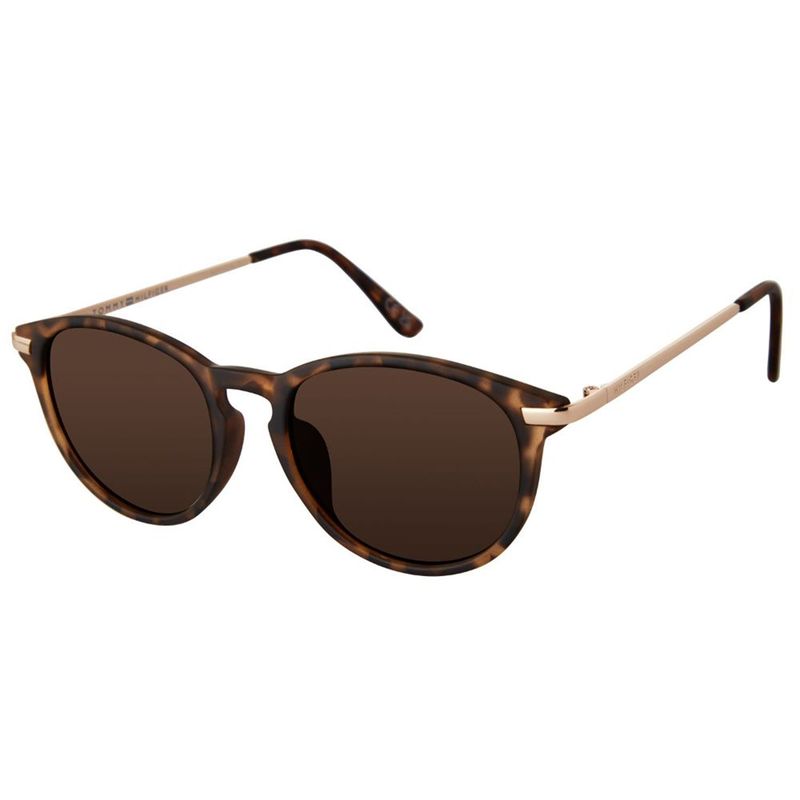 TOMMY HILFIGER - Gafas de Sol Mujer Tommy Outlook