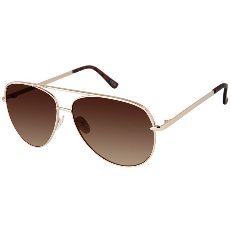 TOMMY HILFIGER - Gafas de Sol Hombre Tommy Outlook