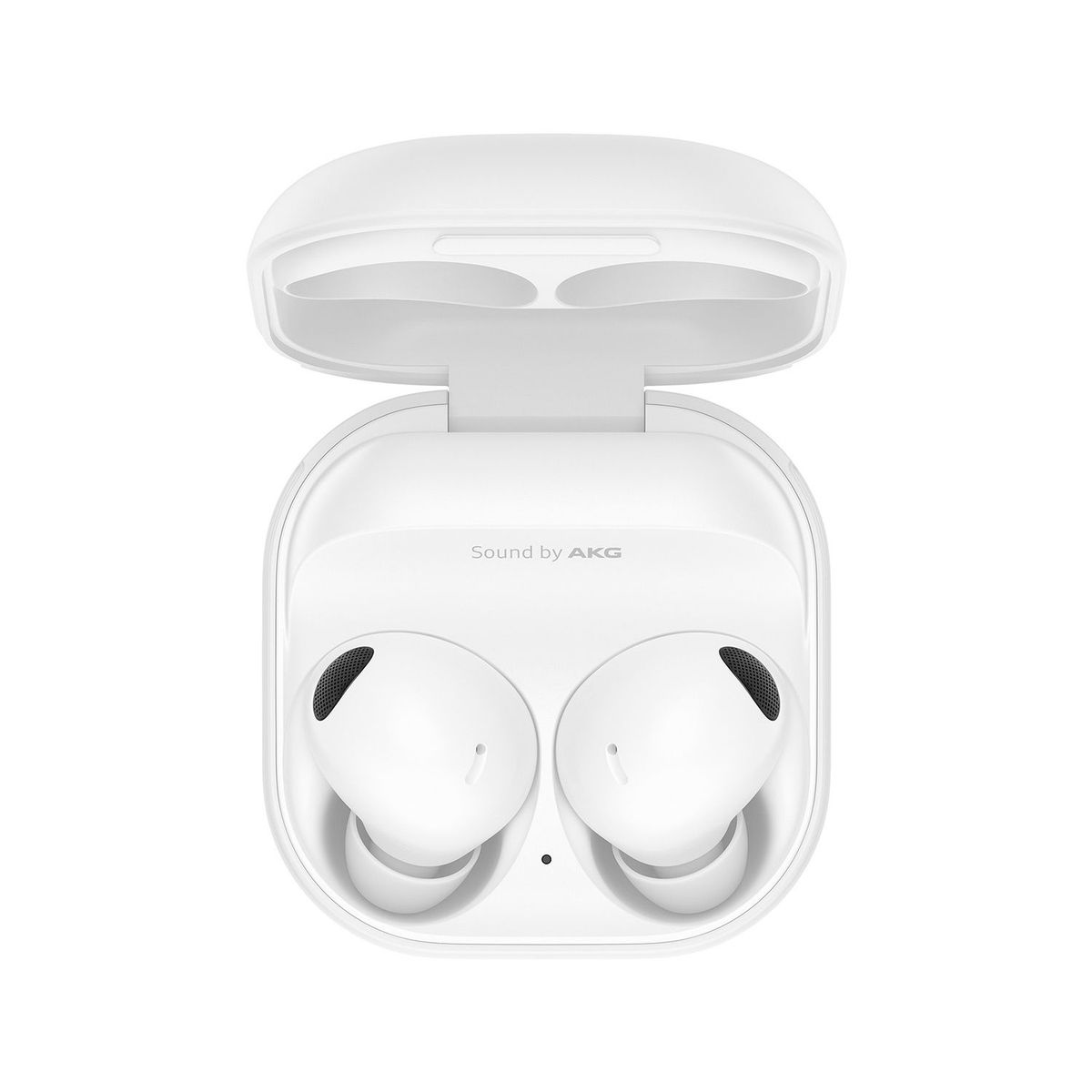 SAMSUNG - Audífonos Bluetooth Samsung Buds 2 PRO Noise cancelling