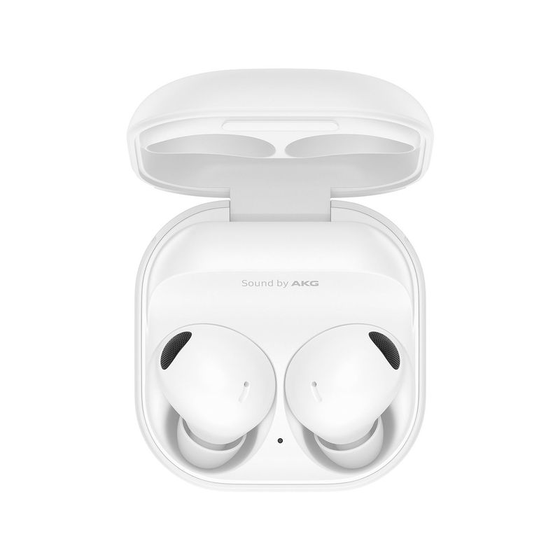 SAMSUNG - Audífonos Bluetooth Samsung Buds 2 PRO Noise cancelling