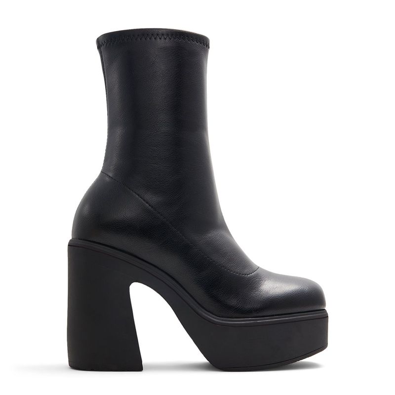 CALL IT SPRING - Botas para Mujer Call It Spring color Negro Jenifer