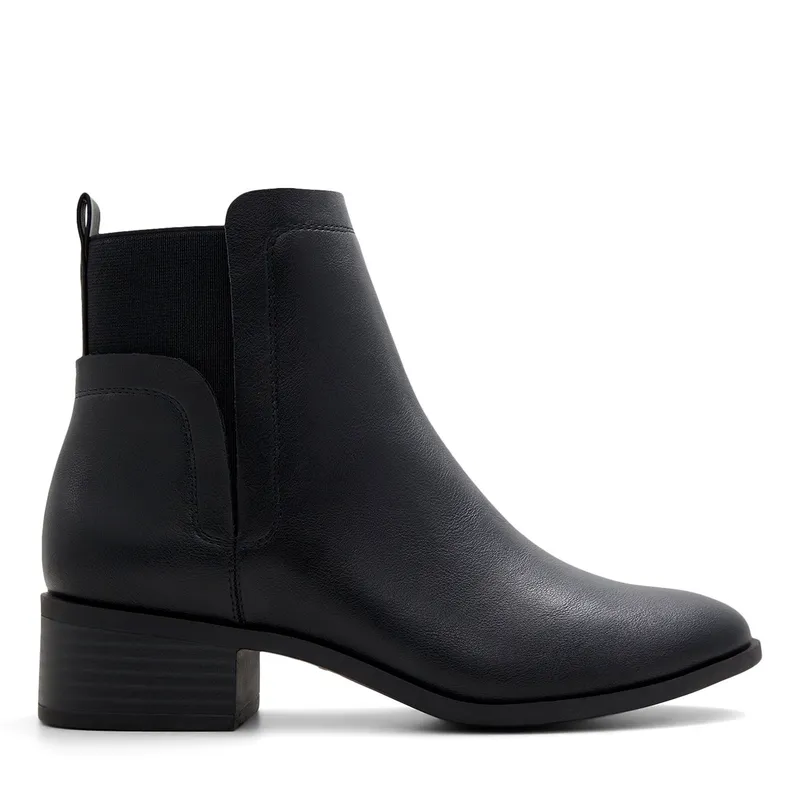 CALL IT SPRING - Botas para Mujer Call It Spring color Negro Cassi