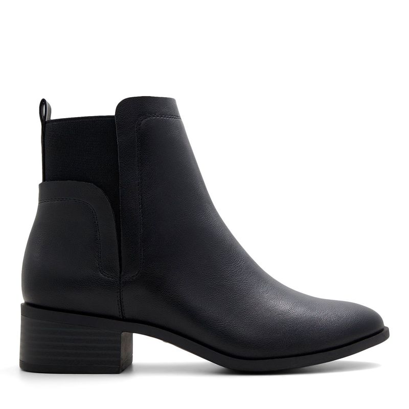 CALL IT SPRING - Botas para Mujer Call It Spring color Negro Cassi