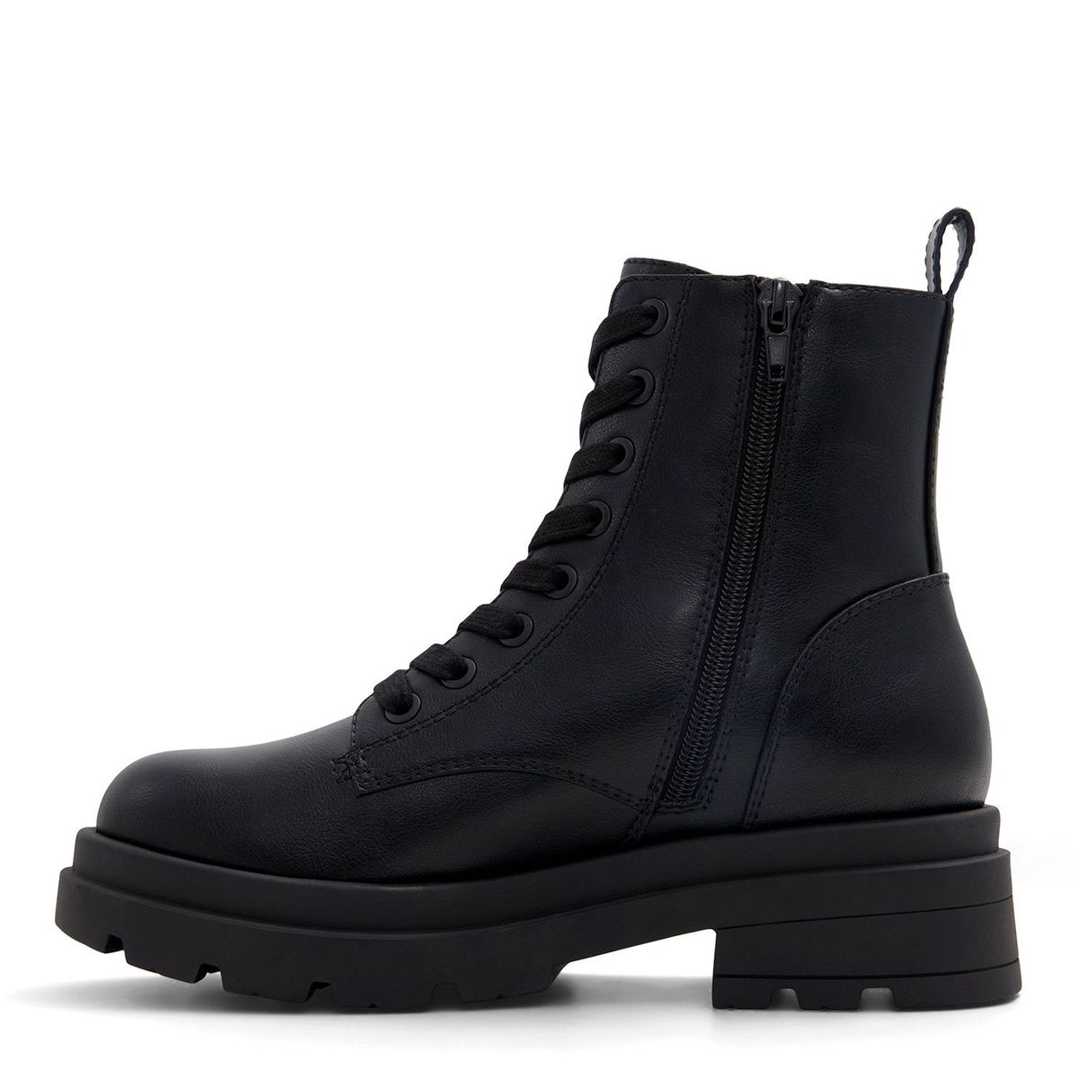 CALL IT SPRING - Botas para Mujer Call It Spring color Negro Hudsyn