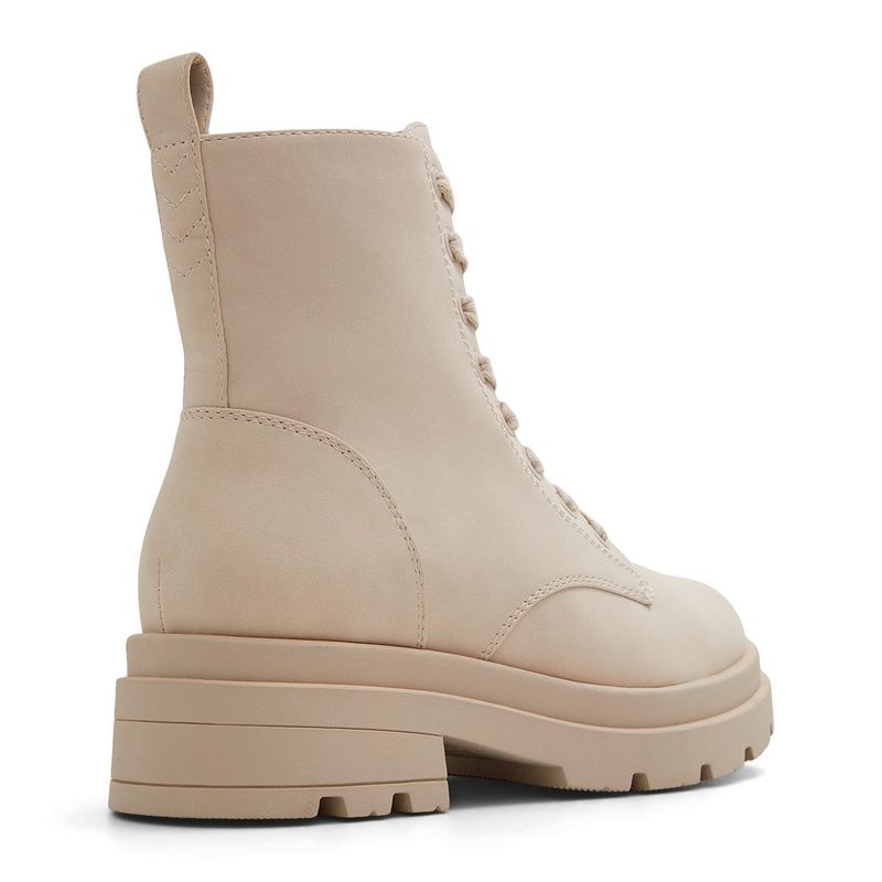 Botas Stanley Precio Botas Pre Sky Mujer Gummi Zayra Urbanas