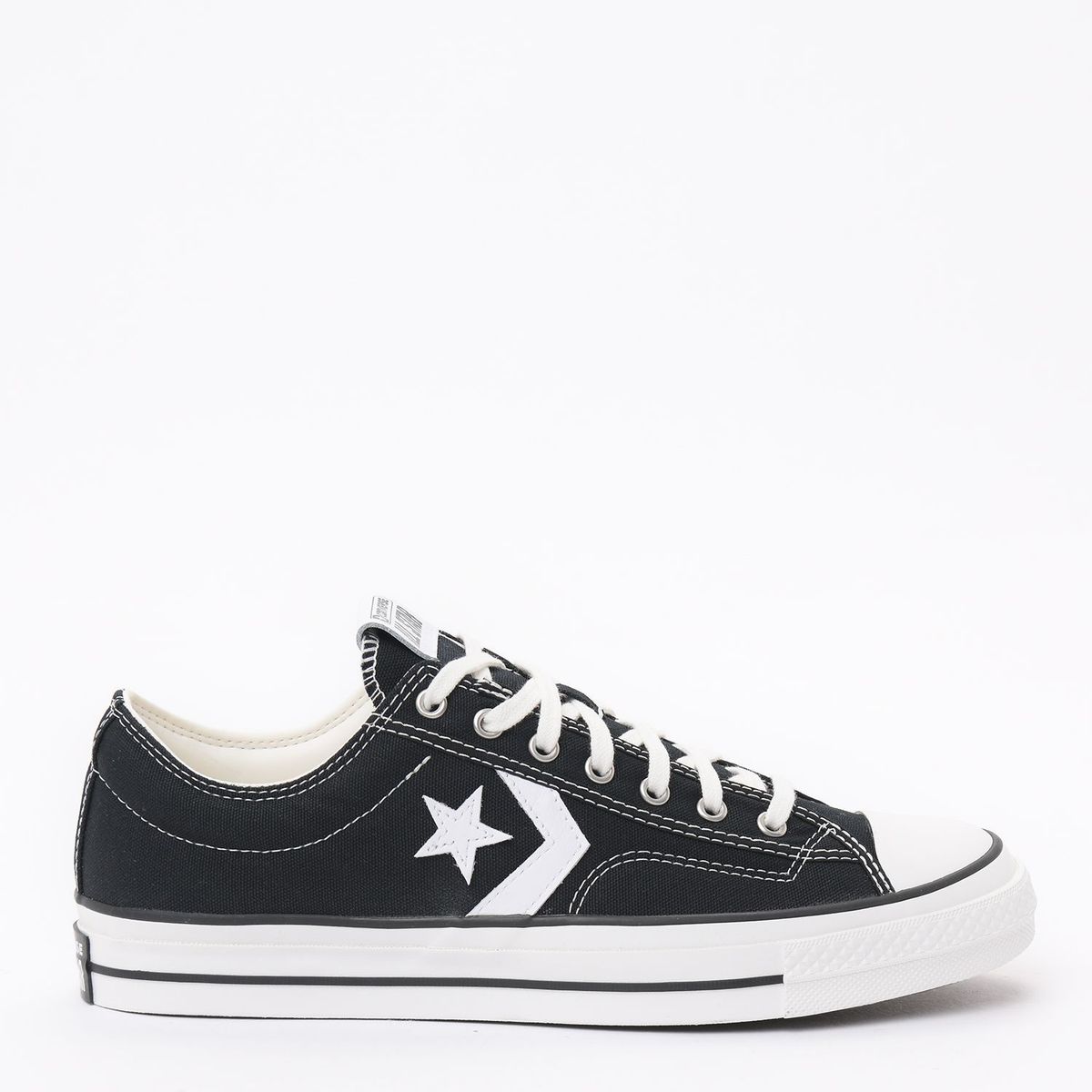 CONVERSE - Tenis Converse Star Player 76 | Tenis de moda Converse