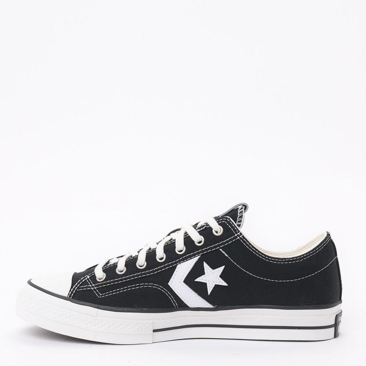 CONVERSE - Tenis Converse Star Player 76 | Tenis de moda Converse