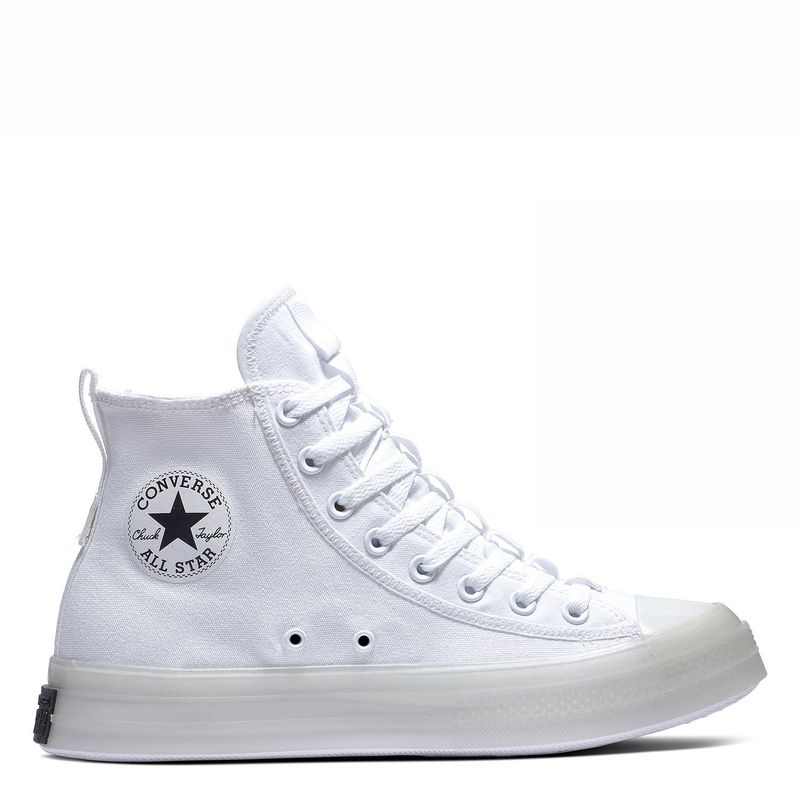 CONVERSE - Tenis Converse Ctas Cx Explore | Tenis de moda Converse