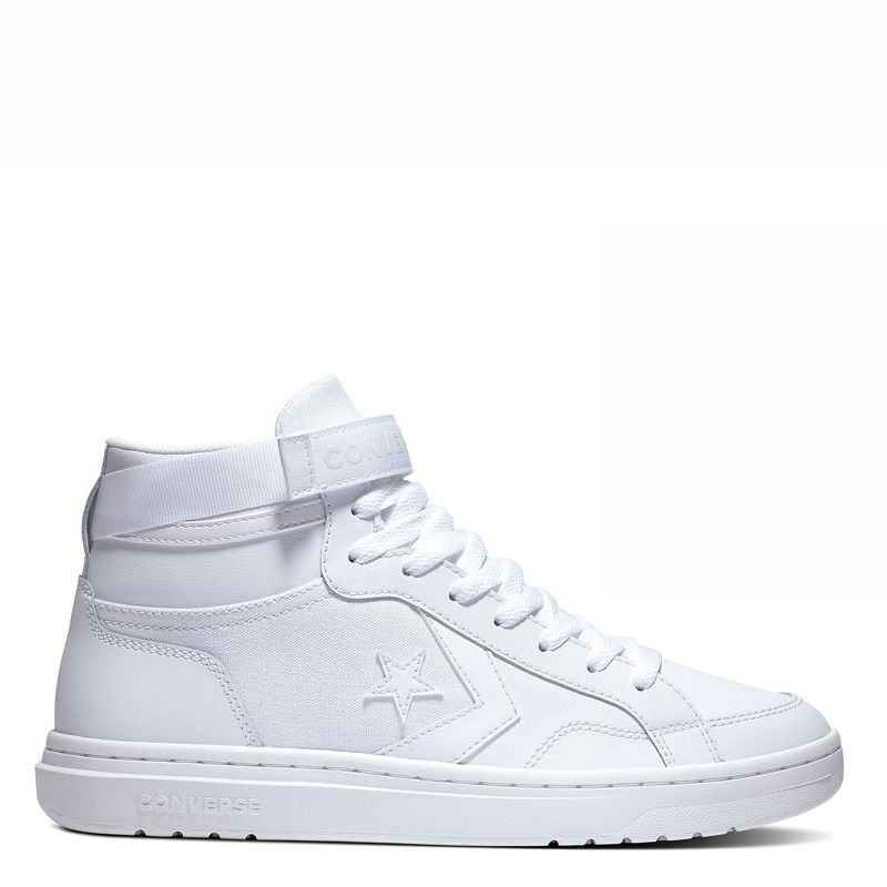 CONVERSE - Tenis Converse Pro Blaze V2 | Tenis de moda Converse