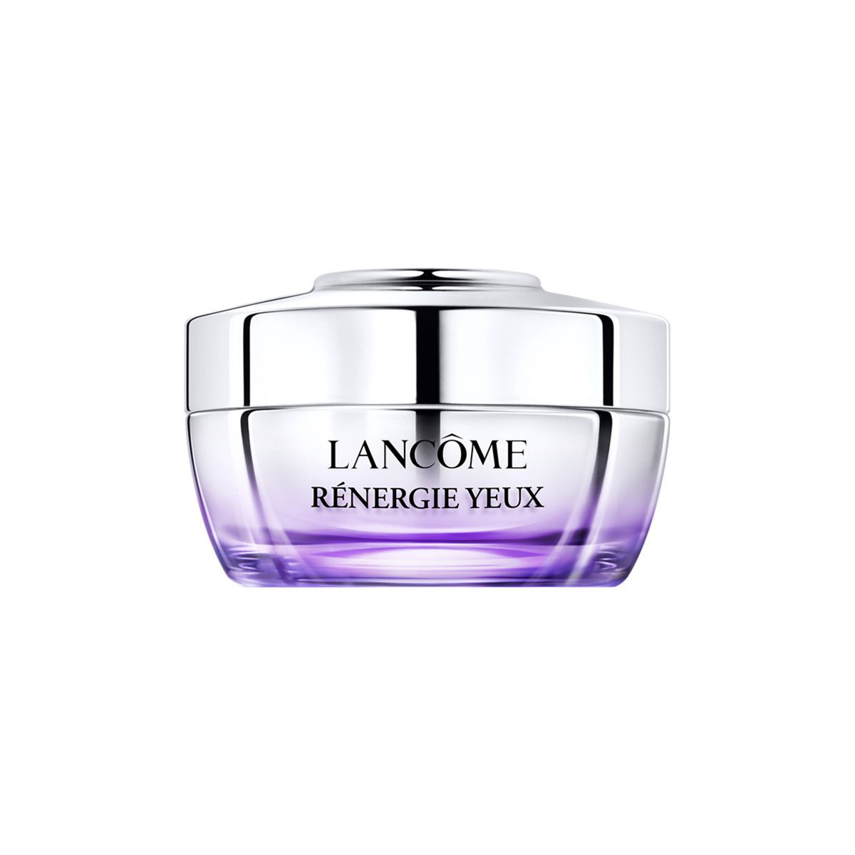 LANCOME - Contorno de ojos Diario Renergie antiedad Lancome para Todo tipo de piel 15 ml