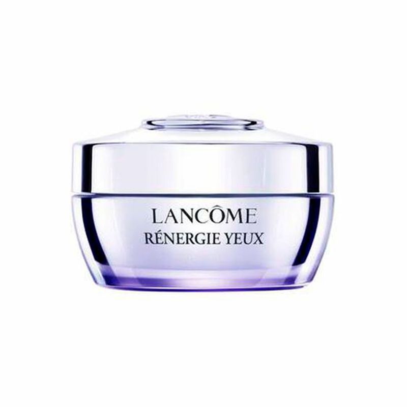 LANCOME - Contorno de ojos Día y noche Lancome Renergie Yeux para Todo tipo de piel 15 ml